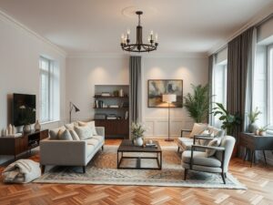 gala-house.ru | Рекомендации по выбору мебели для дома из клееного бруса