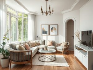 gala-house.ru | Неправильное распределение функциональных зон на участке