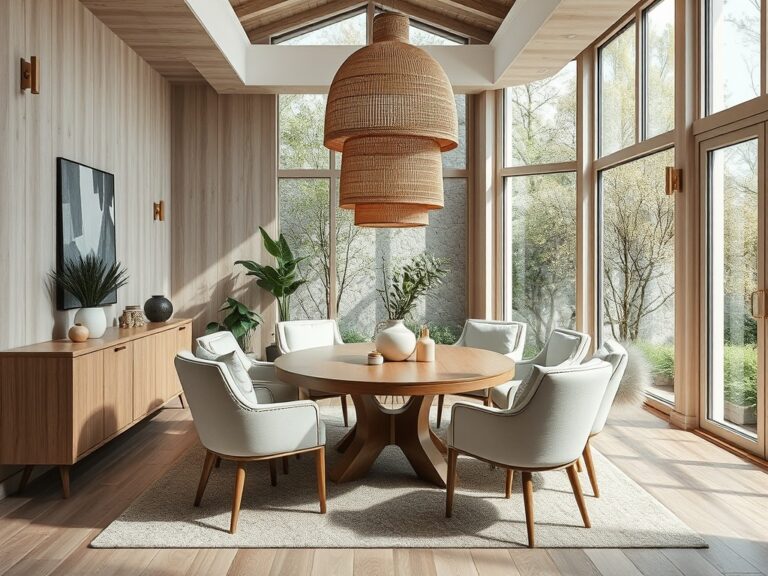 gala-house.ru | Рекомендации по выбору мебели для дома из клееного бруса
