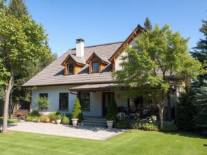 gala-house.ru | Рекомендации по выбору мебели для дома из клееного бруса