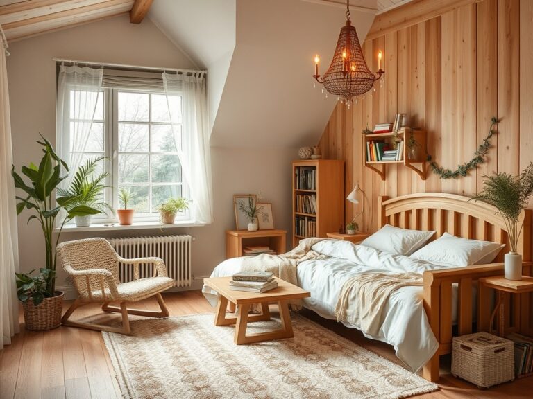 gala-house.ru | Создание отдыха и релаксации в доме из клееного бруса: советы и идеи