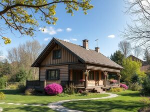 gala-house.ru | Сравнение цен на клееный брус с разным типом сечения (квадрат, прямоугольник)