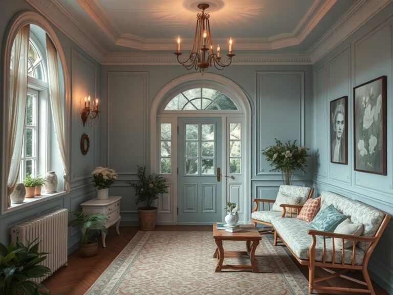 gala-house.ru | Защита от насекомых и термитов: меры профилактики для деревянных домов
