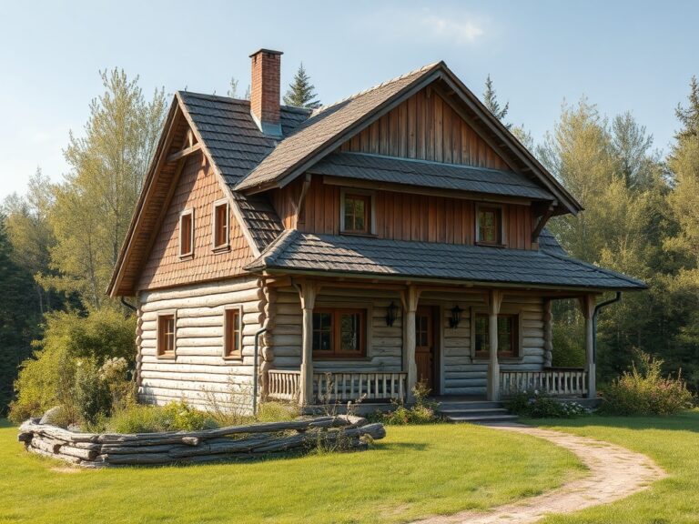 gala-house.ru | Как привлекать иностранных клиентов для покупки домокомплектов из клееного бруса