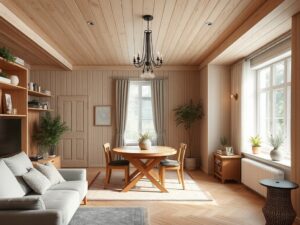 gala-house.ru | Создание отдыха и релаксации в доме из клееного бруса: советы и идеи