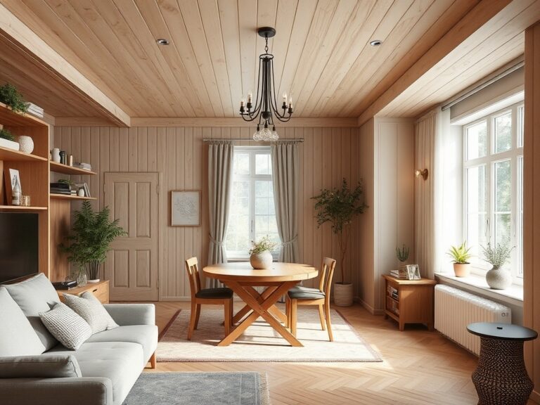 gala-house.ru | Безопасность эксплуатации электроприборов в деревянном доме: рекомендации по ПУЭ