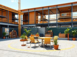 gala-house.ru | Как рассчитать стоимость отопления дома из клееного бруса на год