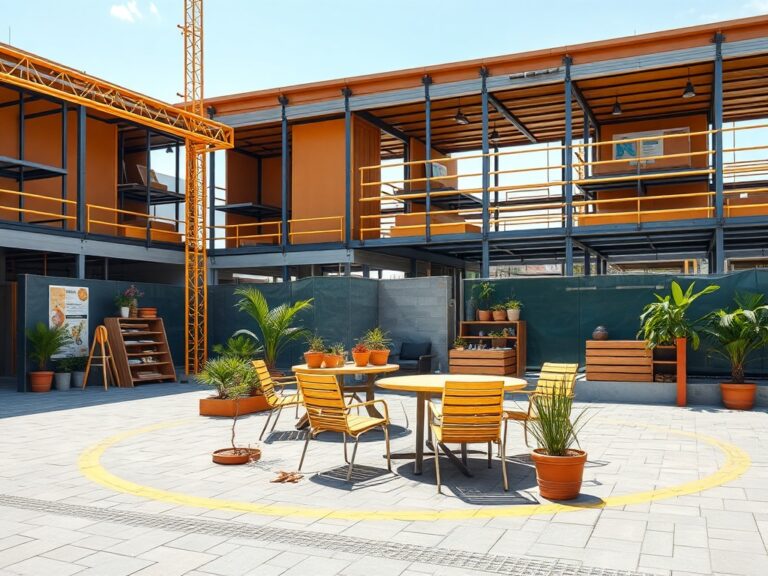 gala-house.ru | Сравнение цен на клееный брус с разным типом сечения (квадрат, прямоугольник)