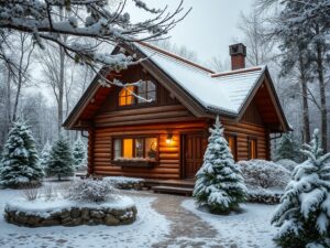 gala-house.ru | Кабинет для работы из дома: обустройство