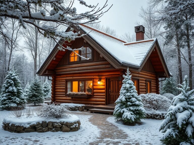 gala-house.ru | Как рассчитать стоимость отопления дома из клееного бруса на год