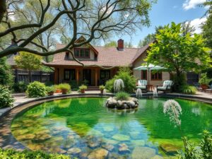 gala-house.ru | Кабинет для работы из дома: обустройство