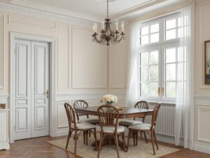 gala-house.ru | Искусственный водоем, пруд или фонтан: что выбрать для вашего сада?