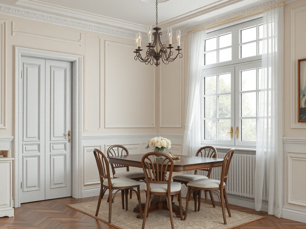 gala-house.ru | Защита от взлома окон и дверей