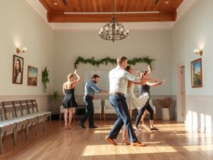 gala-house.ru | Интервью с архитектором, проектирующим дома из бруса