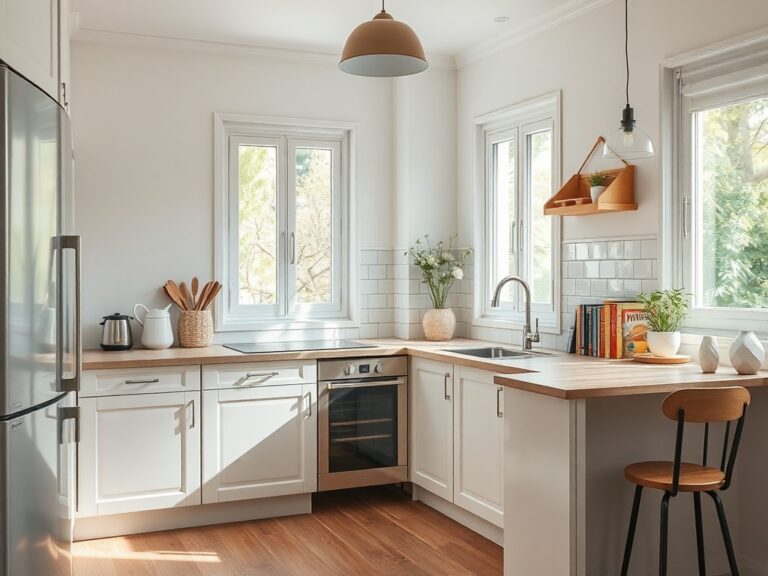 gala-house.ru | Кабинет для работы из дома: обустройство