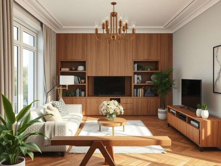 gala-house.ru | Интервью с архитектором, проектирующим дома из бруса