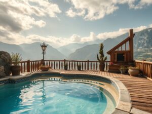 gala-house.ru | Перепланировка внутри дома из клееного бруса