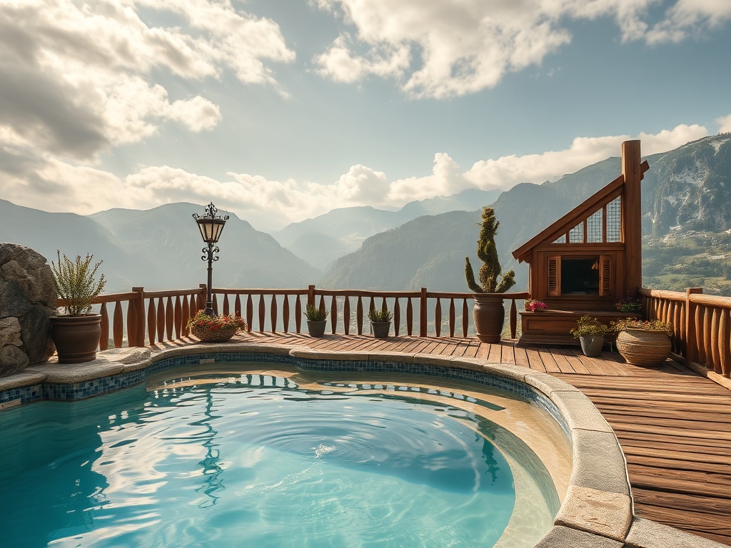 gala-house.ru | Интеграция камина с водяным контуром в систему отопления дома