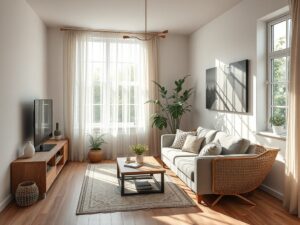 gala-house.ru | Инфракрасные обогреватели в качестве дополнения