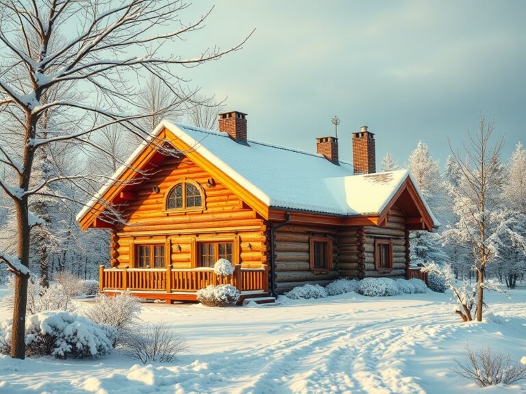 gala-house.ru | Фундамент для дома из клееного бруса: виды и выбор