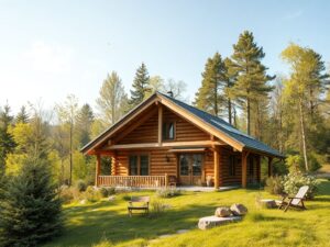 gala-house.ru | Фундамент для дома из клееного бруса: виды и выбор