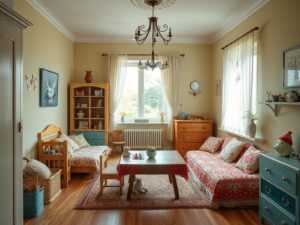 gala-house.ru | Инфракрасные обогреватели в качестве дополнения