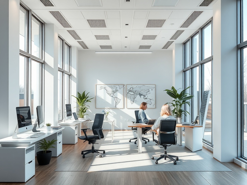 gala-house.ru | Инфракрасные обогреватели в качестве дополнения