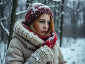 gala-house.ru | Резервный генератор для загородного дома: как выбрать мощность и тип