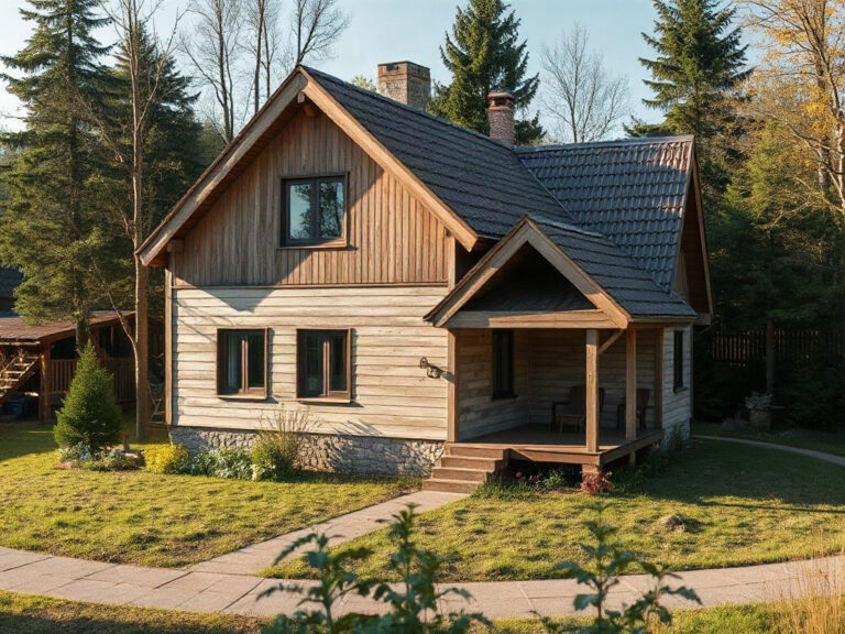 gala-house.ru | Как построить дешевый дом из клееного бруса
